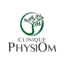 Clinique PhysiOm