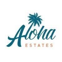 Aloha Estates Surrey