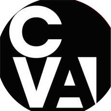 Columbia Valley Arts