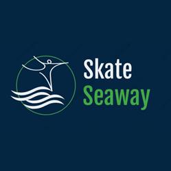 Skate Seaway