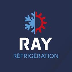 Ray Réfrigération
