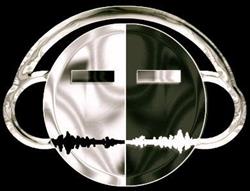 JUICEMIX PRODUCTIONS (JMP)