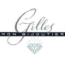 Gilles mon bijoutier