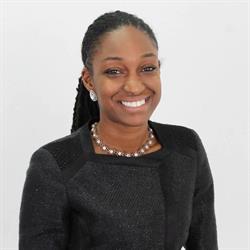 COPE Counselling Services
