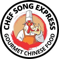 Chef Song Express