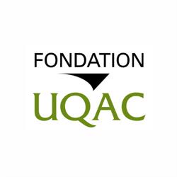 FUQAC - Fondation de l'UQAC