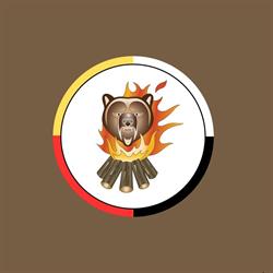 The Indigenous Network