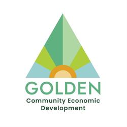 Golden Community Economic Development