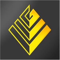 Vice Versa Games