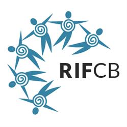 Réseau en immigration francophone de la Colombie-Britannique