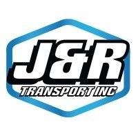 J&R Transport INC