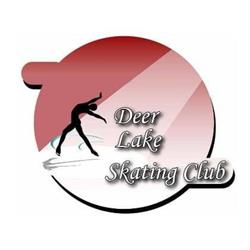 Deer Lake Skating Club