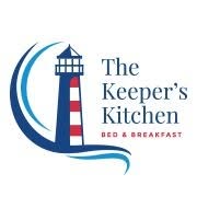 The Keeper's Kitchen Inn