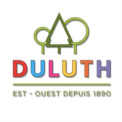 Avenue Duluth