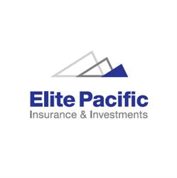 Elite Pacific Insurance & Investments