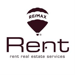 RENT Real Estate Group