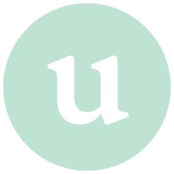 Uprise Psychology & Wellness