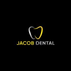 Jacob Dental