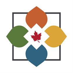 Laurier Centre for the Study of Canada