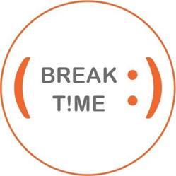 Breaktime Immigration and Education Consulting