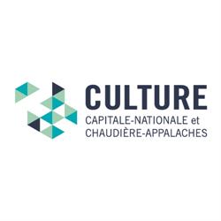 Culture Capitale-Nationale et Chaudière-Appalaches