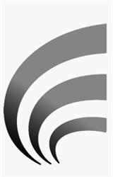 Fray Family Foundation