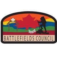 Battlefields Council, Scouts Canada