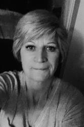 M.D. Massage therapy and Body Coach