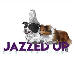Jazzed Up Agility