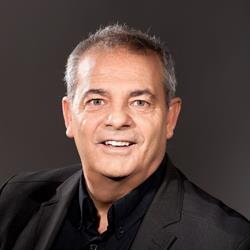 Marco Melfi Courtier immobilier Agréé, DA, pour EXP agence immobilière