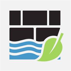 Stone Craft Landscaping