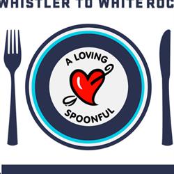 Dining Out For Life - Vancouver / Whistler