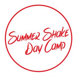 Summer Shake Day Camp