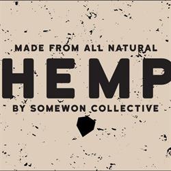 Wholesale Hemp Clothing