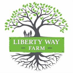 Liberty Way Farm