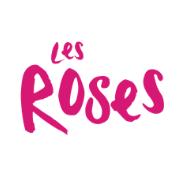 Les Roses