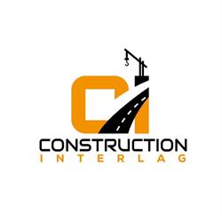 Construction Interlag