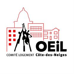 OEIL Côte-des-Neiges