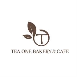 Tea One Bakery & Cafe