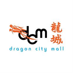 Dragon City Mall