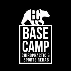 Base Camp Chiropractic and Sports Rehab