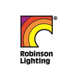 Robinson Lighting Salmon Arm
