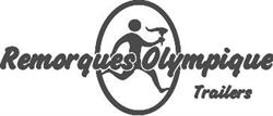Remorques Olympique