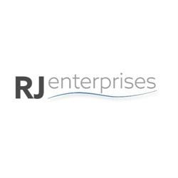 RJ enterprises