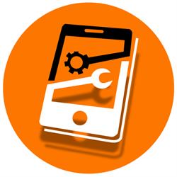 Downtown Phone Repair