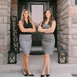 Andrea Roberts Real Estate