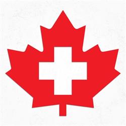 Windermere Medical Clinic & Travel Medicine Clinic