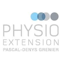 Physio Extension