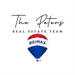 Peters Real Estate Team