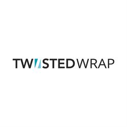 Twiisted Wrap